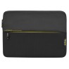 TARGUS SAC (MM) TSS931GL