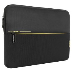 TARGUS SAC (MM) TSS931GL