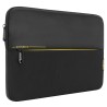 TARGUS SAC (MM) TSS931GL