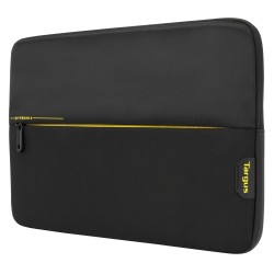 TARGUS SAC (MM) TSS994GL