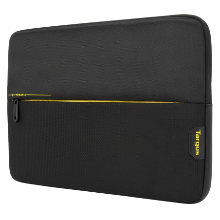 TARGUS SAC (MM) TSS994GL