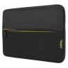 TARGUS SAC (MM) TSS994GL