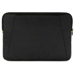 TARGUS SAC (MM) TSS994GL