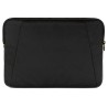 TARGUS SAC (MM) TSS994GL