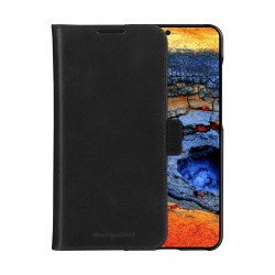 dbramante1928 Lynge coque de protection pour téléphones por | JDB-Info