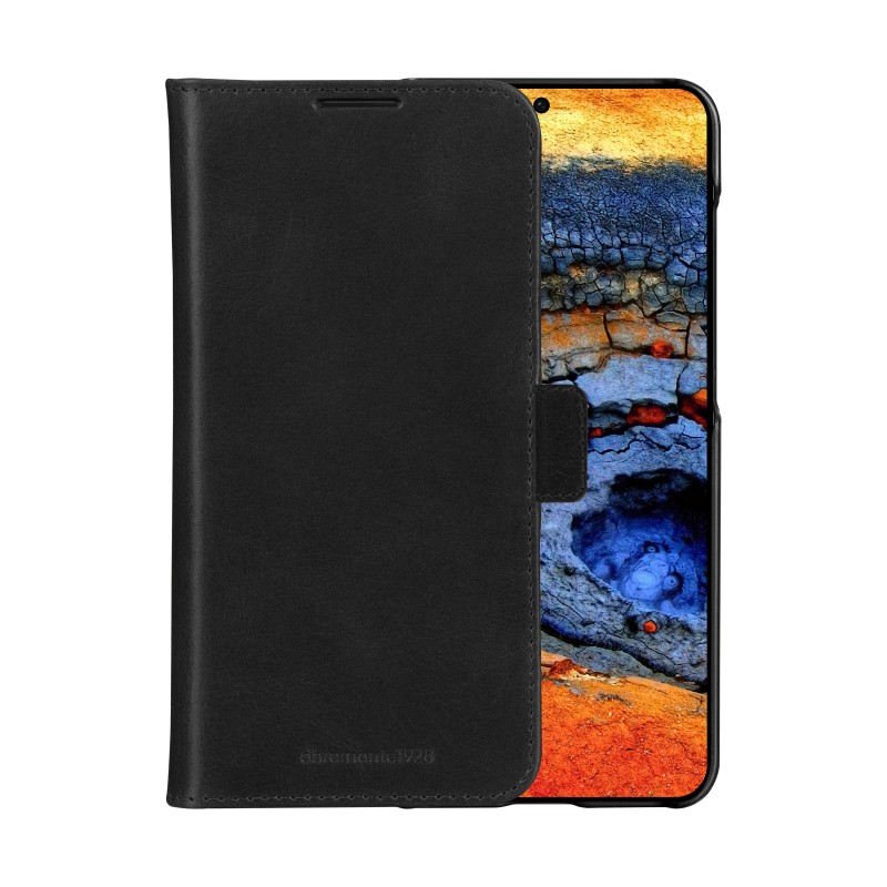 dbramante1928 Lynge coque de protection pour téléphones por | JDB-Info