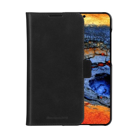 dbramante1928 Lynge coque de protection pour téléphones por | JDB-Info