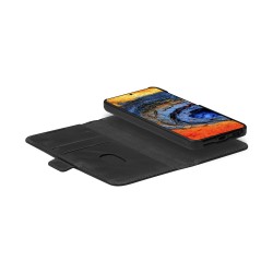 dbramante1928 Lynge coque de protection pour téléphones por | JDB-Info