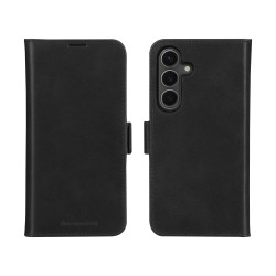 dbramante1928 Lynge coque de protection pour téléphones por | JDB-Info