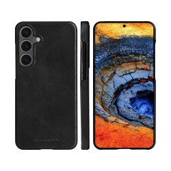 dbramante1928 Lynge coque de protection pour téléphones por | JDB-Info