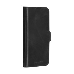 dbramante1928 Lynge coque de protection pour téléphones por | JDB-Info