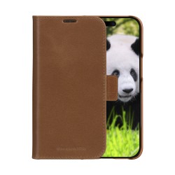 dbramante1928 Lynge coque de protection pour téléphones por | JDB-Info