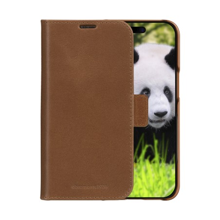 dbramante1928 Lynge coque de protection pour téléphones por | JDB-Info