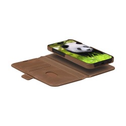 dbramante1928 Lynge coque de protection pour téléphones por | JDB-Info