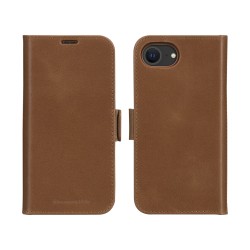 dbramante1928 Lynge coque de protection pour téléphones por | JDB-Info