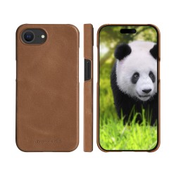 dbramante1928 Lynge coque de protection pour téléphones por | JDB-Info
