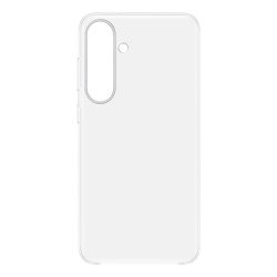 Samsung EF-QS936CTEGWW coque de protection pour téléphones | JDB-Info