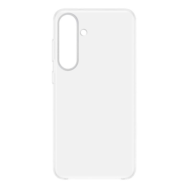 Samsung EF-QS936CTEGWW coque de protection pour téléphones | JDB-Info