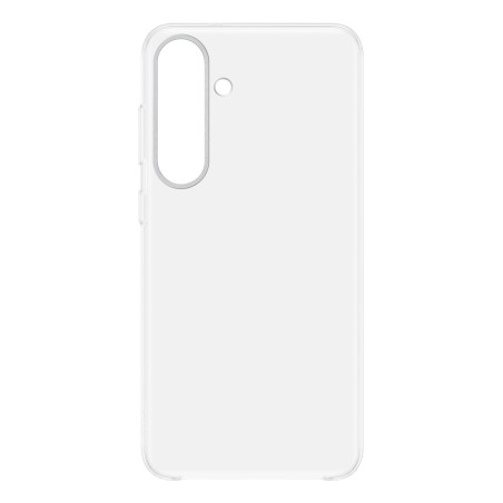 Samsung EF-QS936CTEGWW coque de protection pour téléphones | JDB-Info