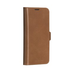 dbramante1928 Lynge coque de protection pour téléphones por | JDB-Info