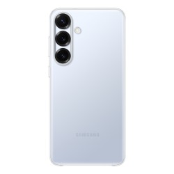 Samsung EF-QS936CTEGWW coque de protection pour téléphones | JDB-Info