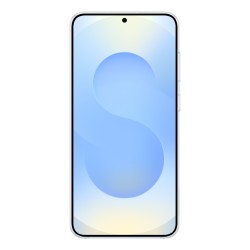 Samsung EF-QS936CTEGWW coque de protection pour téléphones | JDB-Info