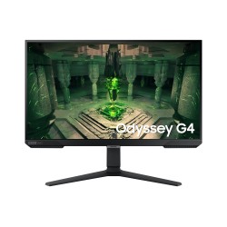 Samsung G40B écran plat de PC 68,6 cm (27") 1920 x 1080 pix | JDB-Info