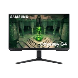 Samsung G40B écran plat de PC 68,6 cm (27") 1920 x 1080 pix | JDB-Info