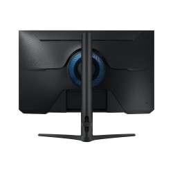 Samsung G40B écran plat de PC 68,6 cm (27") 1920 x 1080 pix | JDB-Info