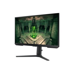 Samsung G40B écran plat de PC 68,6 cm (27") 1920 x 1080 pix | JDB-Info