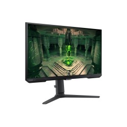 Samsung G40B écran plat de PC 68,6 cm (27") 1920 x 1080 pix | JDB-Info