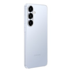 Samsung EF-QS936CTEGWW coque de protection pour téléphones | JDB-Info