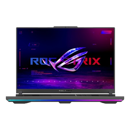 ASUS ROG Strix G16 G614JIR-N4050W-BE Intel® Core™ i9 i9-149 | JDB-Info