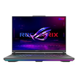 ASUS ROG Strix G16 G614JIR-N4050W-BE Intel® Core™ i9 i9-149 | JDB-Info