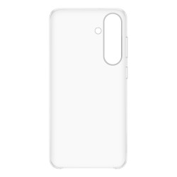 Samsung EF-QS936CTEGWW coque de protection pour téléphones | JDB-Info