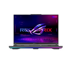 ASUS ROG Strix G16 G614PM-RV075W AMD Ryzen™ 9 8940HX Ordina | JDB-Info