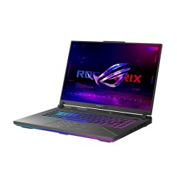 ASUS ROG Strix G16 G614PM-RV075W AMD Ryzen™ 9 8940HX Ordina | JDB-Info