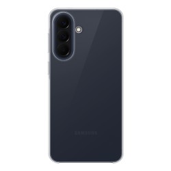 Samsung EF-QA576CTEGWW coque de protection pour téléphones | JDB-Info