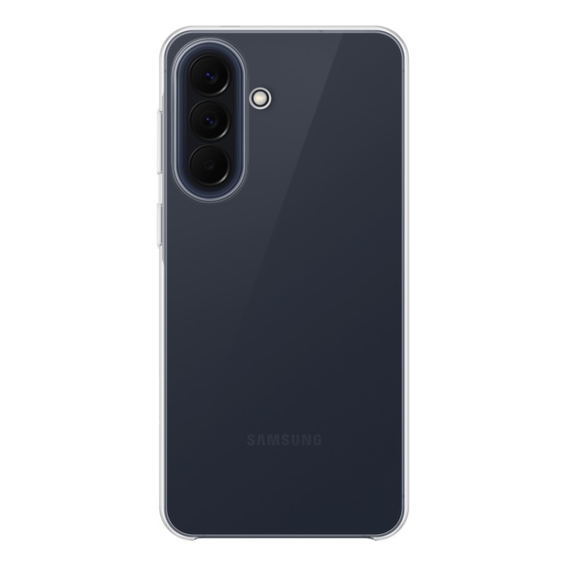 Samsung EF-QA576CTEGWW coque de protection pour téléphones | JDB-Info