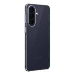 Samsung EF-QA576CTEGWW coque de protection pour téléphones | JDB-Info