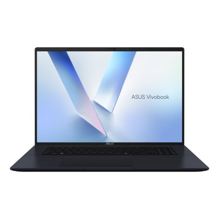ASUS Vivobook 18 M1807HA-S32512W Copilot+ PC AMD Ryzen™ 7 2 | JDB-Info