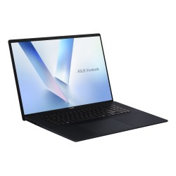 ASUS Vivobook 18 M1807HA-S32512W Copilot+ PC AMD Ryzen™ 7 2 | JDB-Info