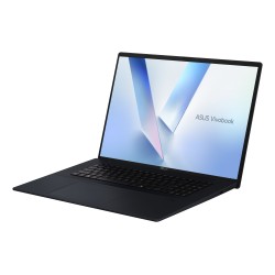 ASUS Vivobook 18 M1807HA-S32512W Copilot+ PC AMD Ryzen™ 7 2 | JDB-Info