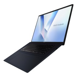 ASUS Vivobook 18 M1807HA-S32512W Copilot+ PC AMD Ryzen™ 7 2 | JDB-Info