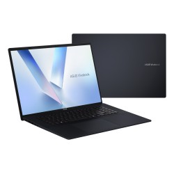 ASUS Vivobook 18 M1807HA-S32512W Copilot+ PC AMD Ryzen™ 7 2 | JDB-Info