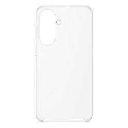 Samsung EF-QA576CTEGWW coque de protection pour téléphones | JDB-Info