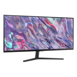 Samsung S50GC écran plat de PC 86,4 cm (34") 3440 x 1440 pi | JDB-Info