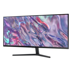 Samsung S50GC écran plat de PC 86,4 cm (34") 3440 x 1440 pi | JDB-Info