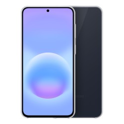 Samsung EF-QA576CTEGWW coque de protection pour téléphones | JDB-Info