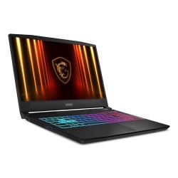 MSI Katana 15 HX B14WEK-051BE Intel® Core™ i7 i7-14650HX Or | JDB-Info